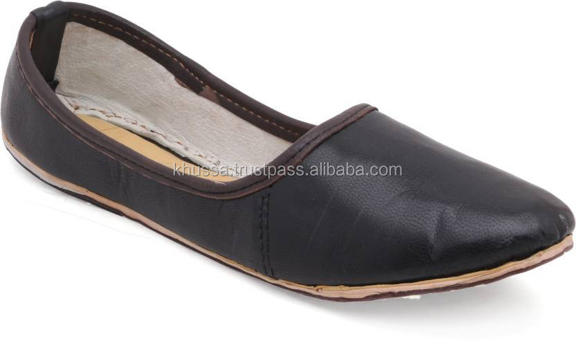 mojari shoes mens