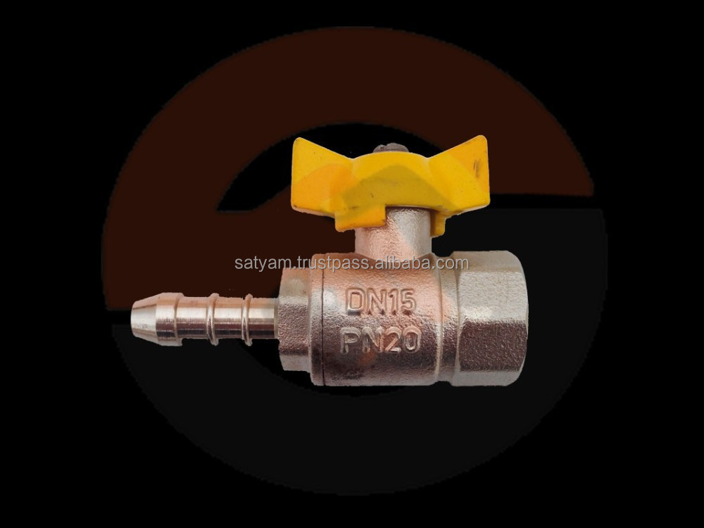 Repuesto Codo De Salida Hidro K2 Basic, Dakar, Compact