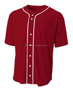 wholesale baseball jerseys
