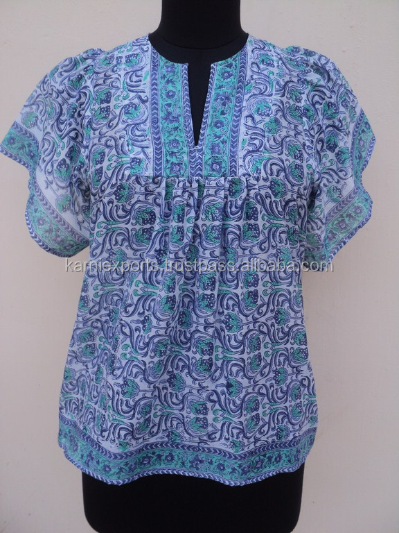 umbrella tops for girls