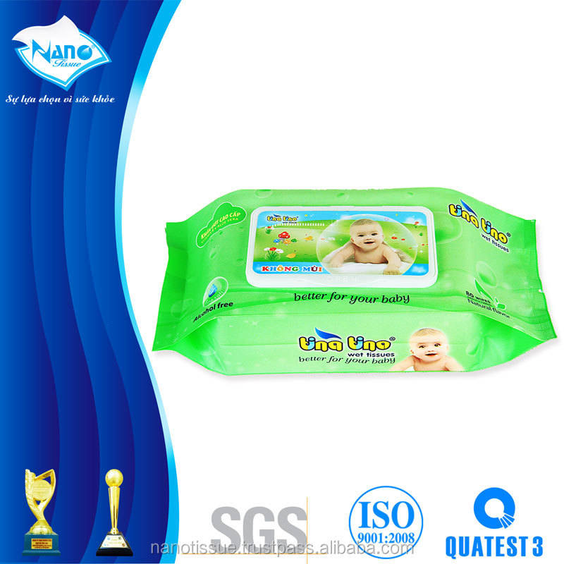 baby wipes for sale near me