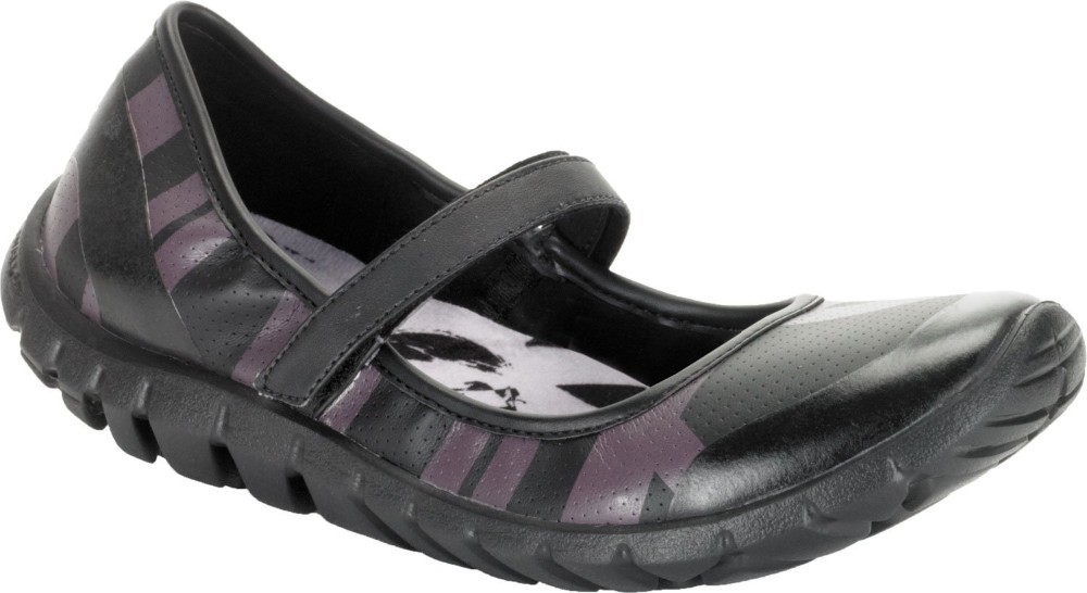 rockport women's shoes clearance