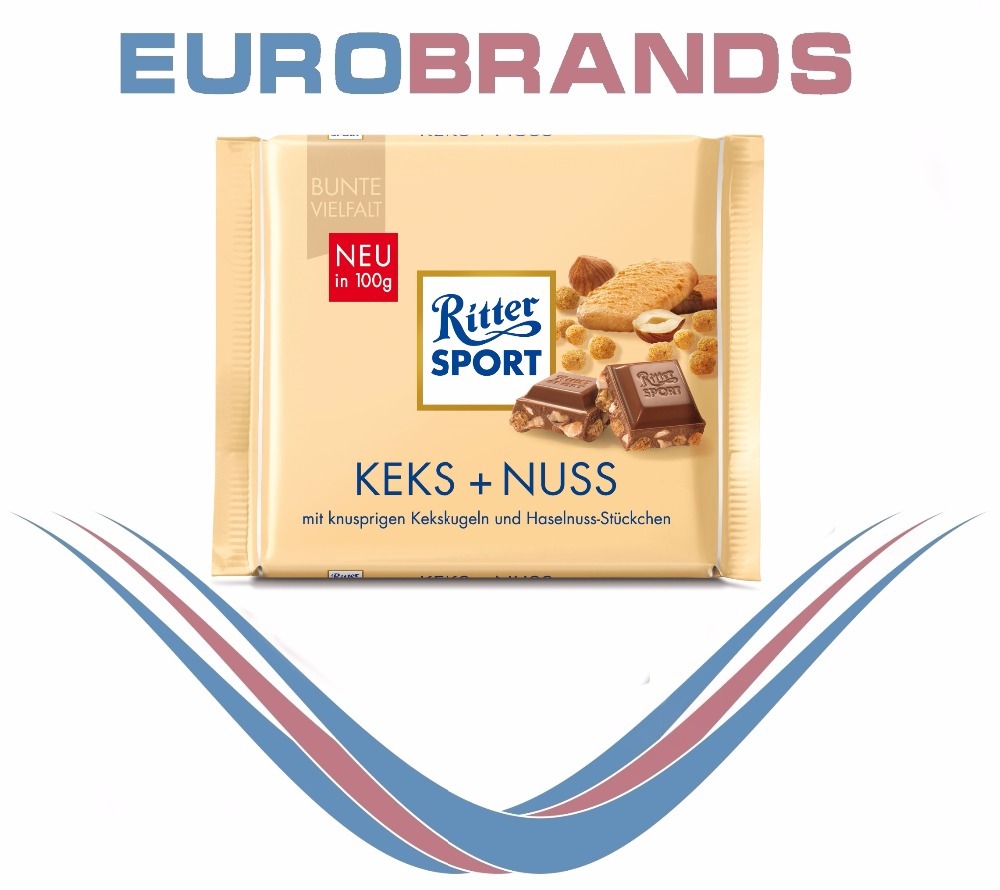 Germany Keks Germany Keks Manufacturers And Suppliers On Alibaba Com