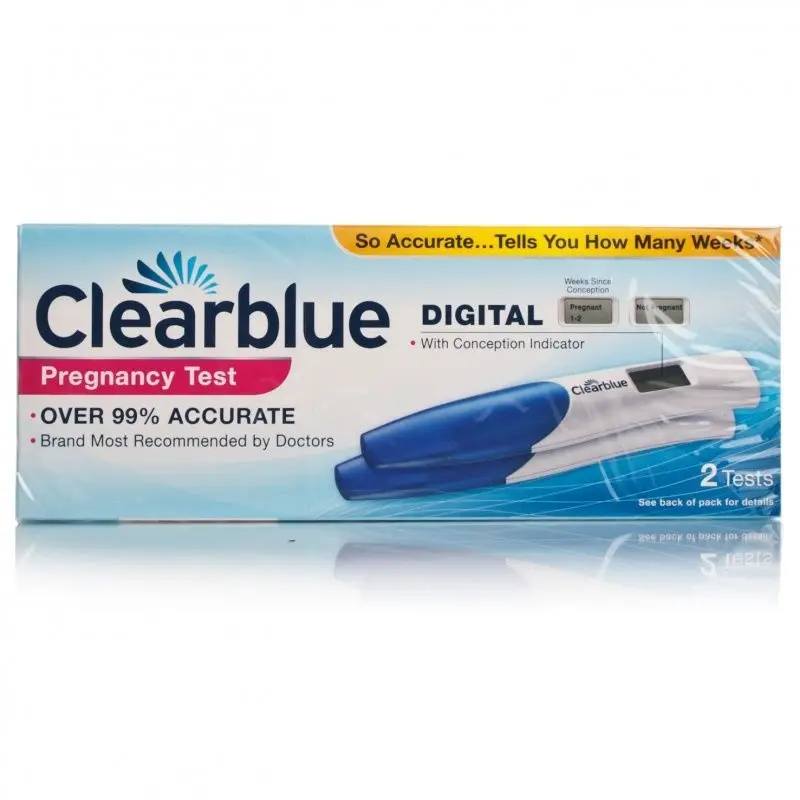 Тест клиаблу цифровой. Цифровой тест на беременность Clearblue. Clearblue Digital тест на беременность цифровой. Клиаблу тест на беременность цифровой. Электронный тест на беременность Clearblue диджитал.