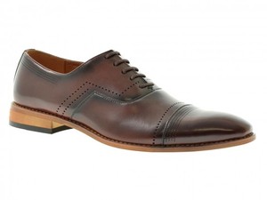 grasshopper school shoes price check