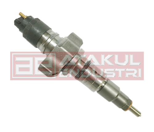 Turkey Bosch Injector Turkey Bosch Injector Manufacturers And
