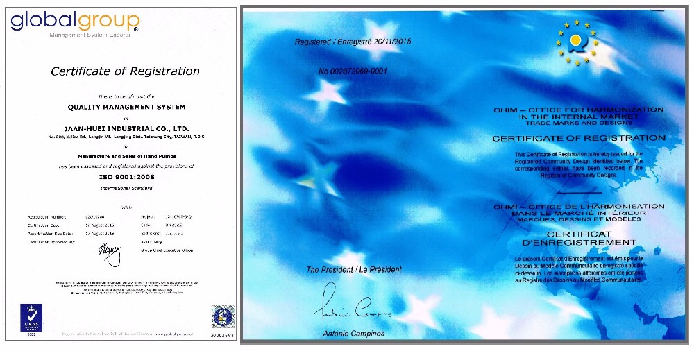 Bơm Tay Siphon Cao Áp