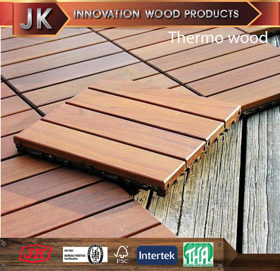 Thailand Engineered Wood Flooring Thailand Engineered Wood