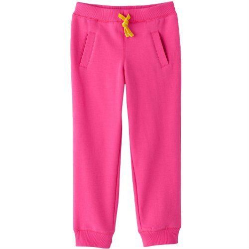 M/&A Girls 2 Pieces Sweatsuits Pullover Sweatshirt and Pants