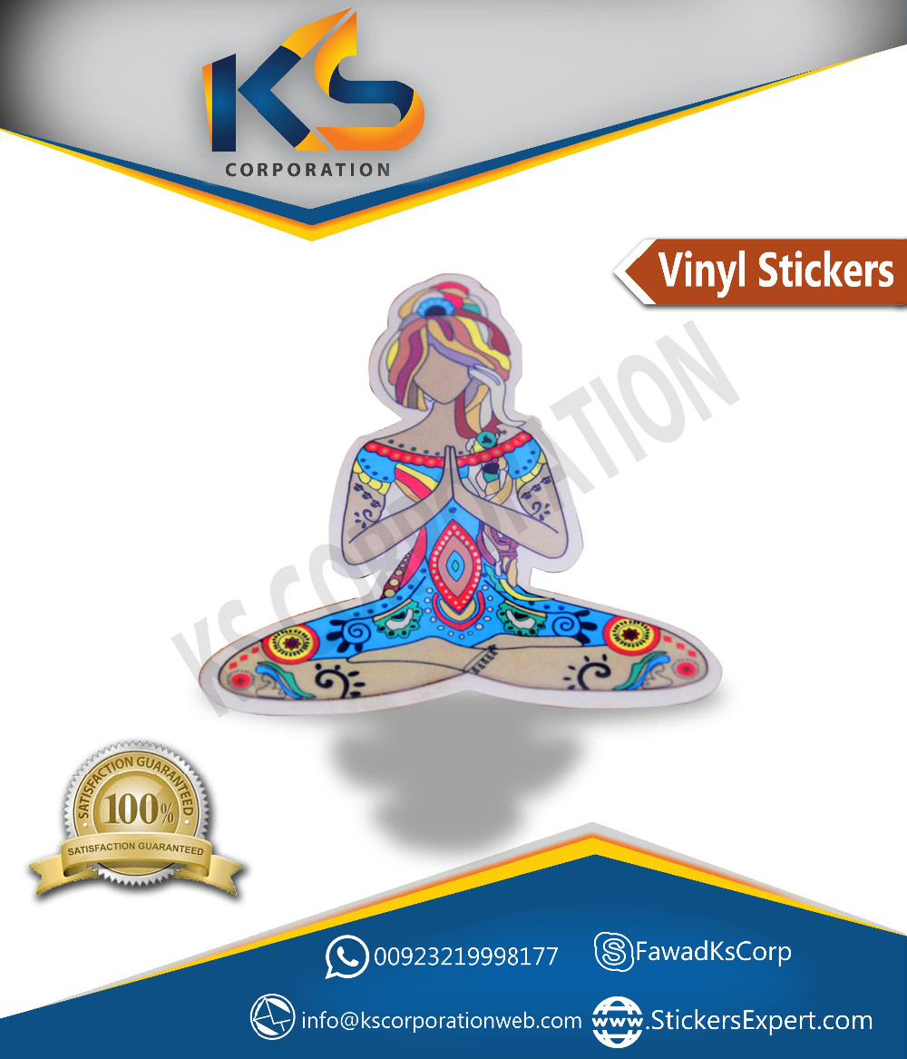 Quality Punishers Car Decal Vinyl Stickers Custom Blue Line Punisher 3m PVC Fancy Body Stickers PK 10 to 12 Working Days 5 Years