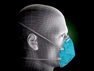 3m medizin maske 3m medizin maske