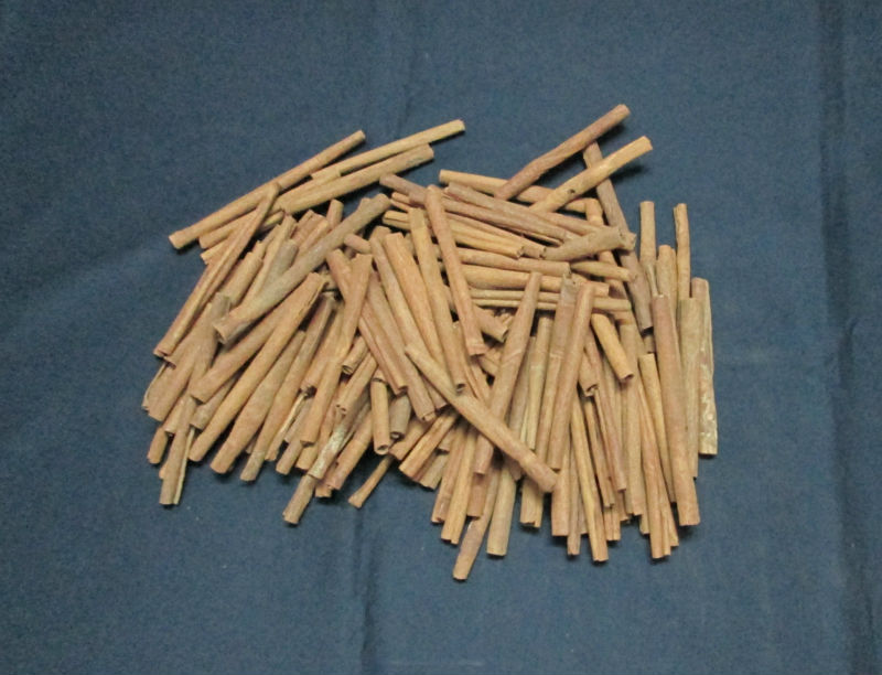 Made In Vietnam high quality cinnamon stick