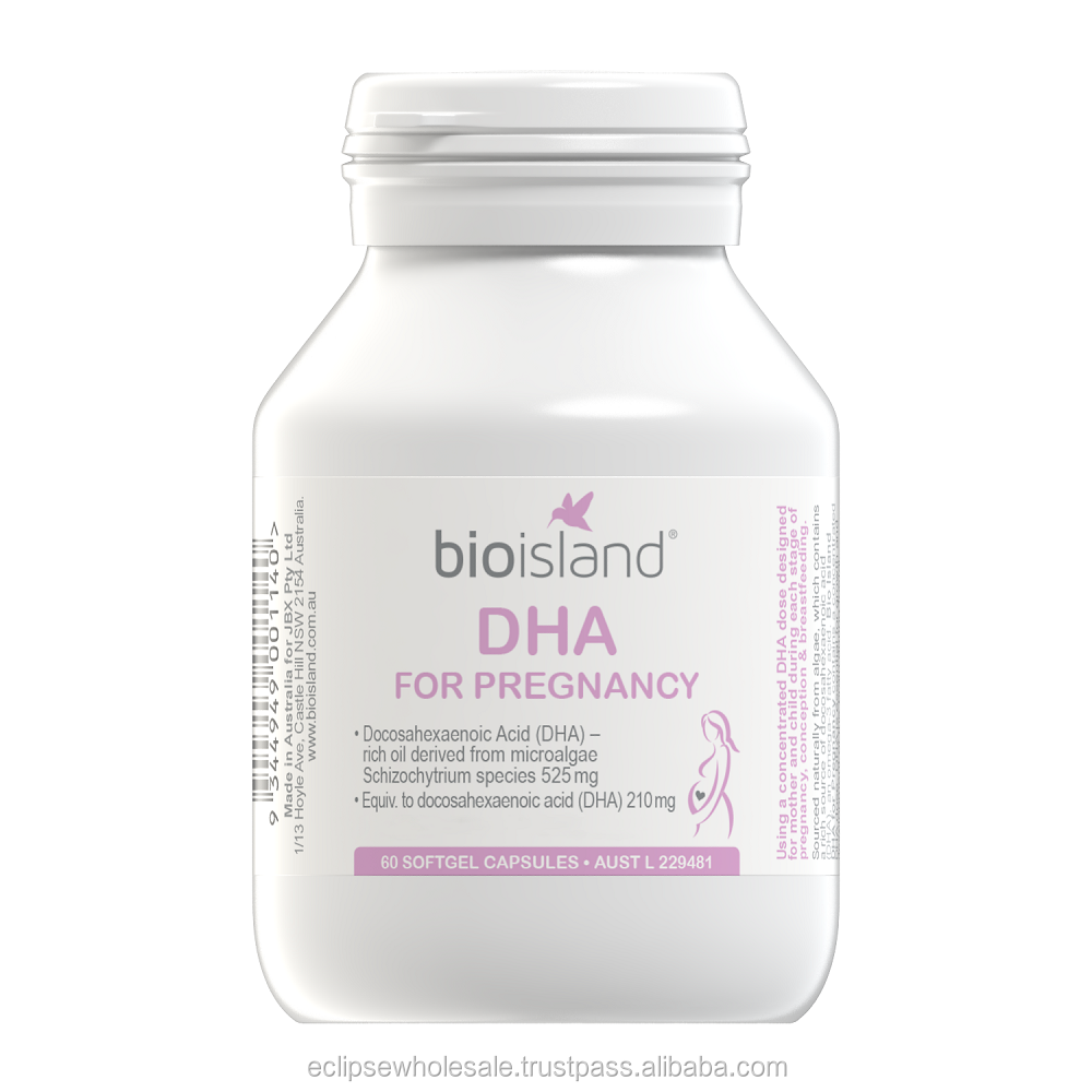 Беременная женщина и лекарства. Живот беременной с растяжками. Био беременность. Биохимическая беременность. Методы обследования беременных женщин.