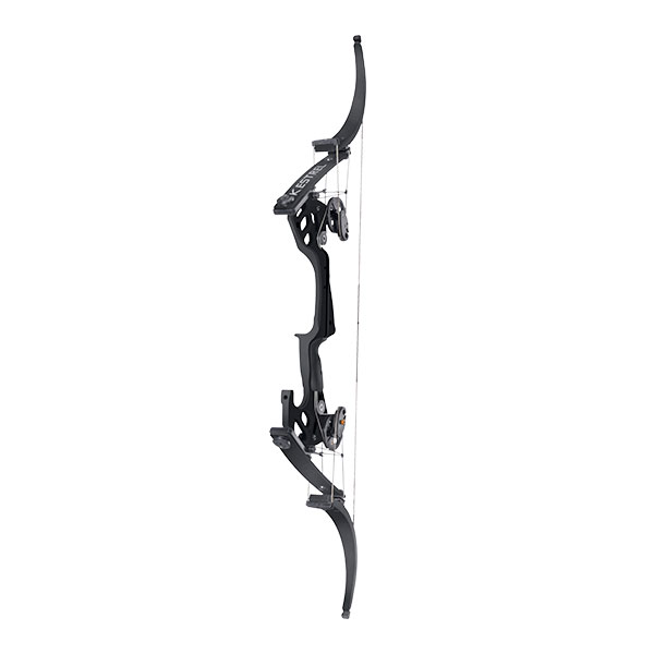 where to buy archery