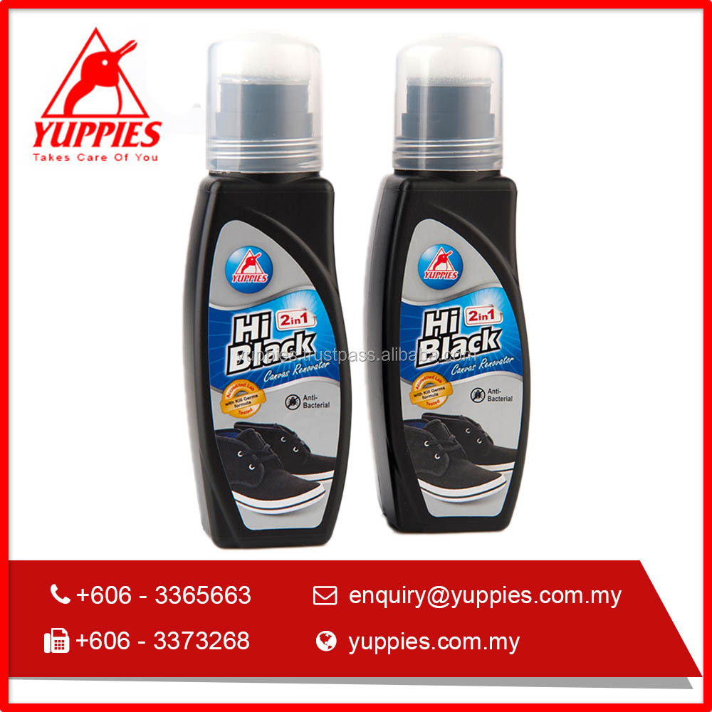 bata shoe cream