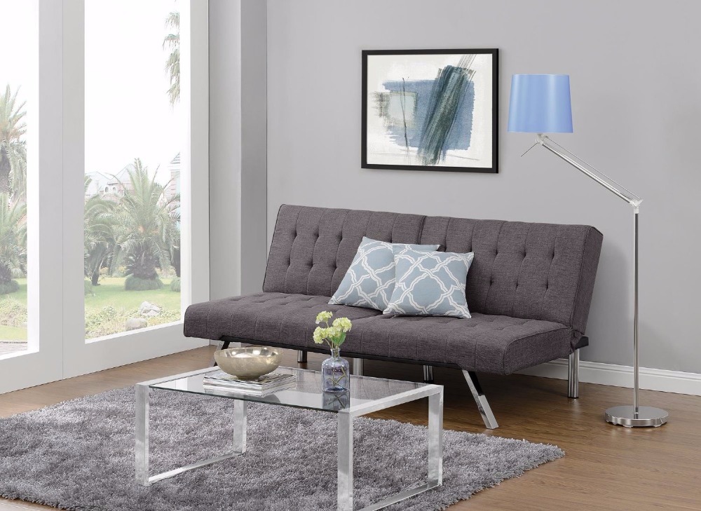 Furniture moving blanket from needle punched Nonwoven fabric, polyester felt carpet, waterproof fabric from MAXBOND VN