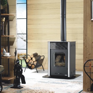 Turkey Fireplace Heater Turkey Fireplace Heater Manufacturers And
