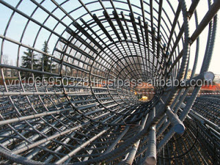 Top quality Welded mesh