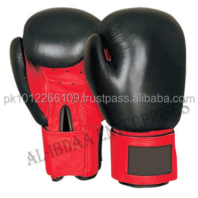 mini boxing gloves bulk