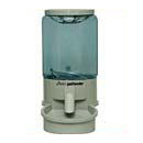 ergo systems auto pet feeder