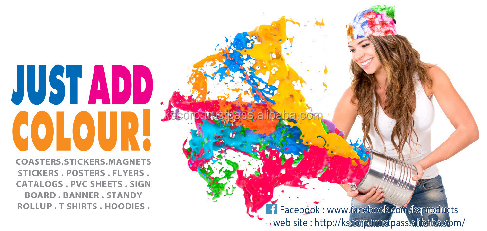 High Quality Custom Packaging Boxes for Product