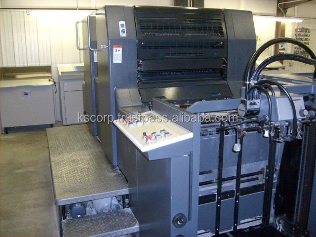 High Quality Custom Packaging Boxes for Product