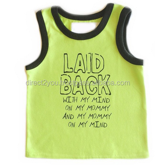 Лидер продаж 2016, детская майка с открытыми плечами в подарок