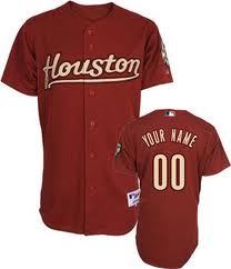 custom astros jersey cheap
