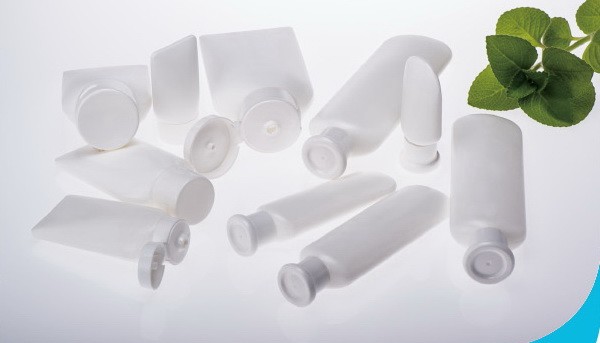 5ml~300ml clear thick body with black lid or customized matte silver lid body lotion cream facial mask jar