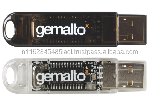 Watchdata Proxkey Software Download For Mac Watchdata Proxkey Software Download For Mac