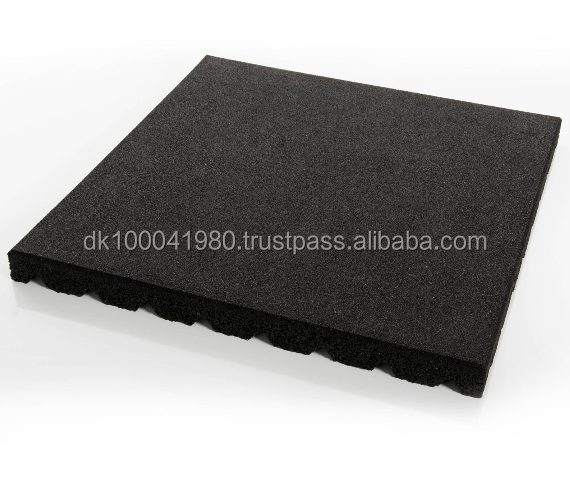 Ergoplay Outdoor Safety Rubber Flooring En1177 Certificate Safety Outdoor Floor Tiles Reach Tested Safety Rubber Paver Buy Decorative Outdoor Floor Tiles Rubber Patio Paver Tile Gym Rubber Floor Tiles Product On Alibaba Com