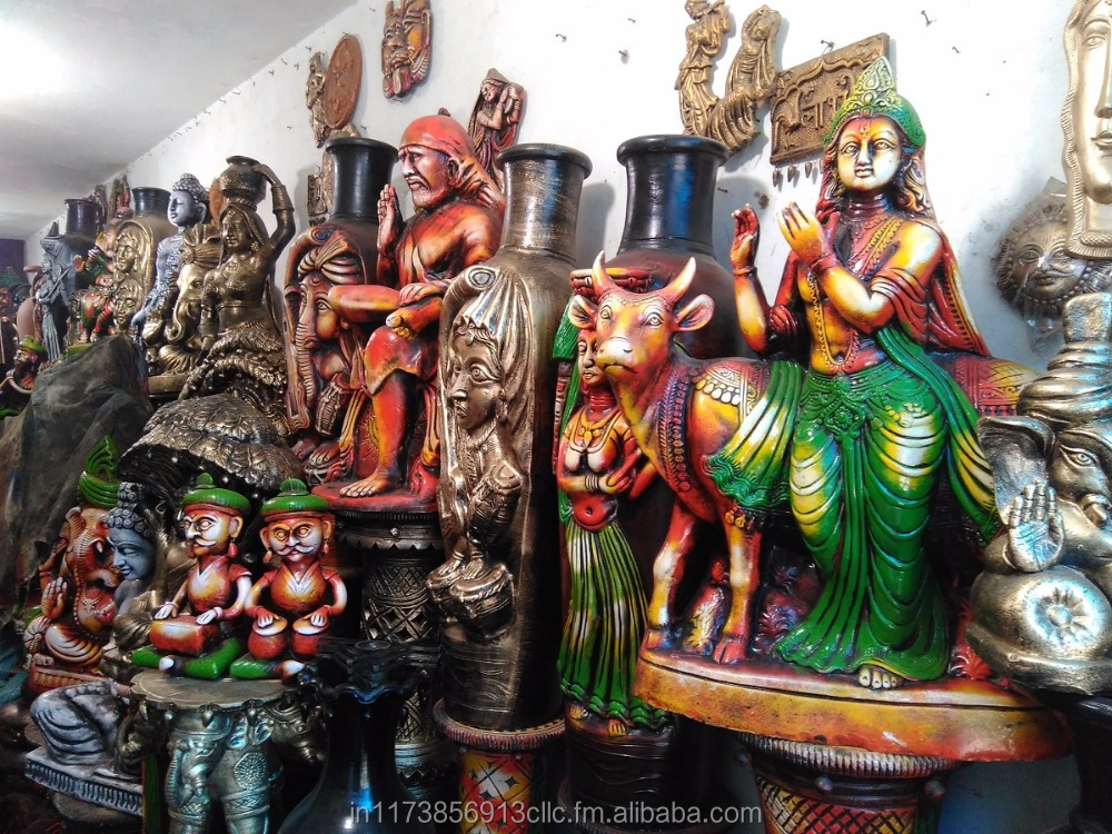 Terracotta Ceramic Clay Decorative Items Buy Terracotta Ceramic