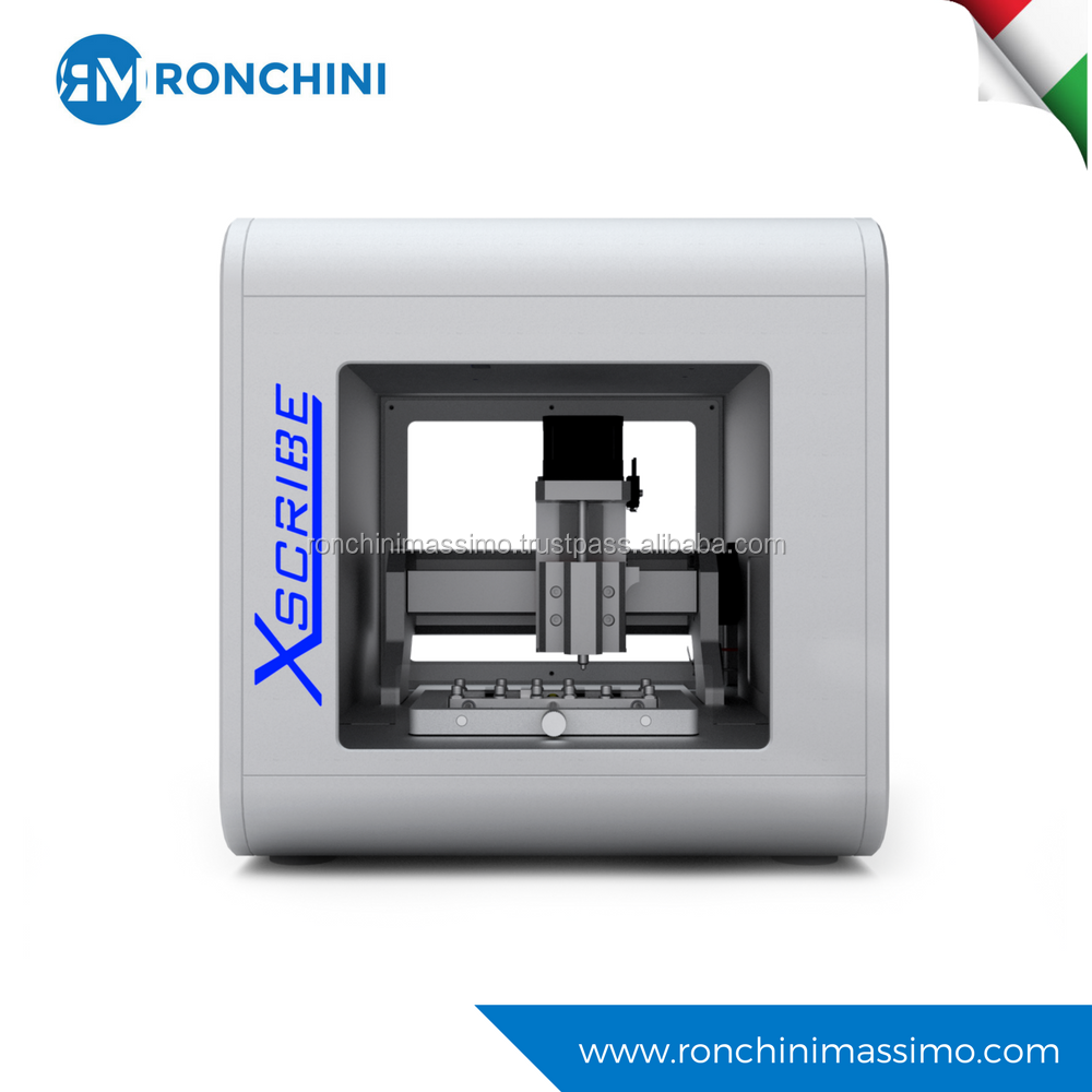 dog tag engraving machine near me