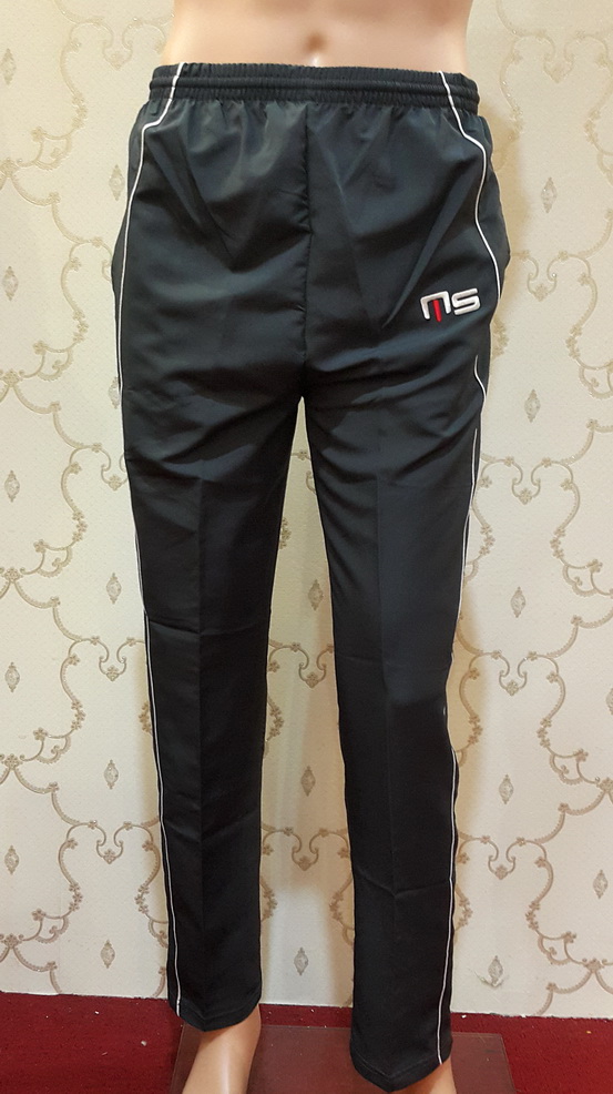 long leg track pants