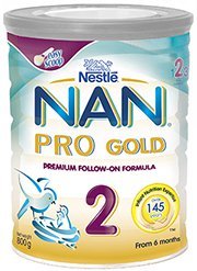nan pro 1 online wholesale price