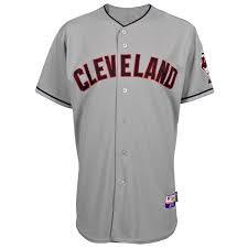 cheap indians jerseys