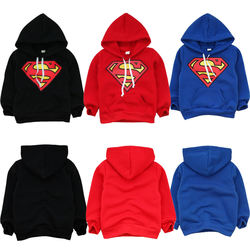 Personalizado do bebê hoodies/camisolas do bebê/bebê veste/