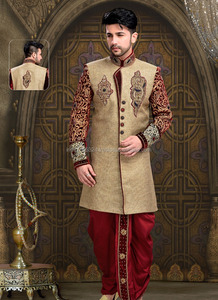 sherwani suit price