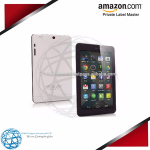 MX73 7 "inch MTK8312 512MB+4GB WIFI Android 4.4 Tablet