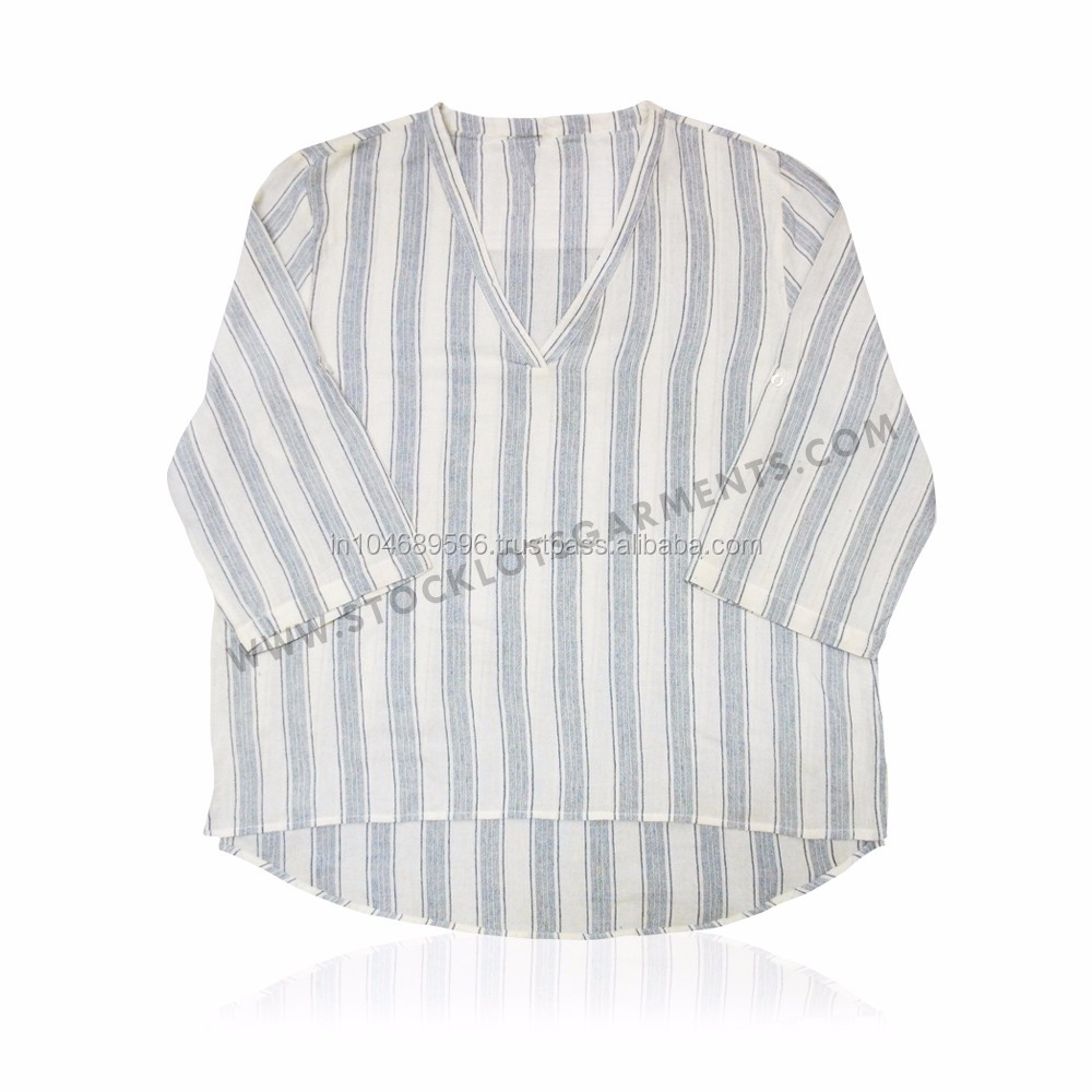 ladies jeans and tops with price