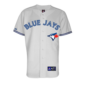 blue jays jersey price