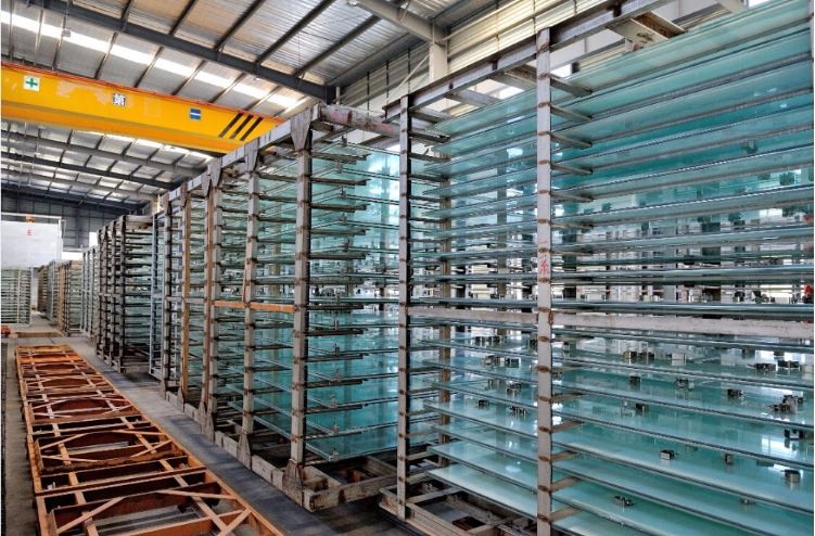 Acrilico transparente PMMA Color and Clear Acrylic / Color and Transparent PMMA Acrylic Sheet Plastic