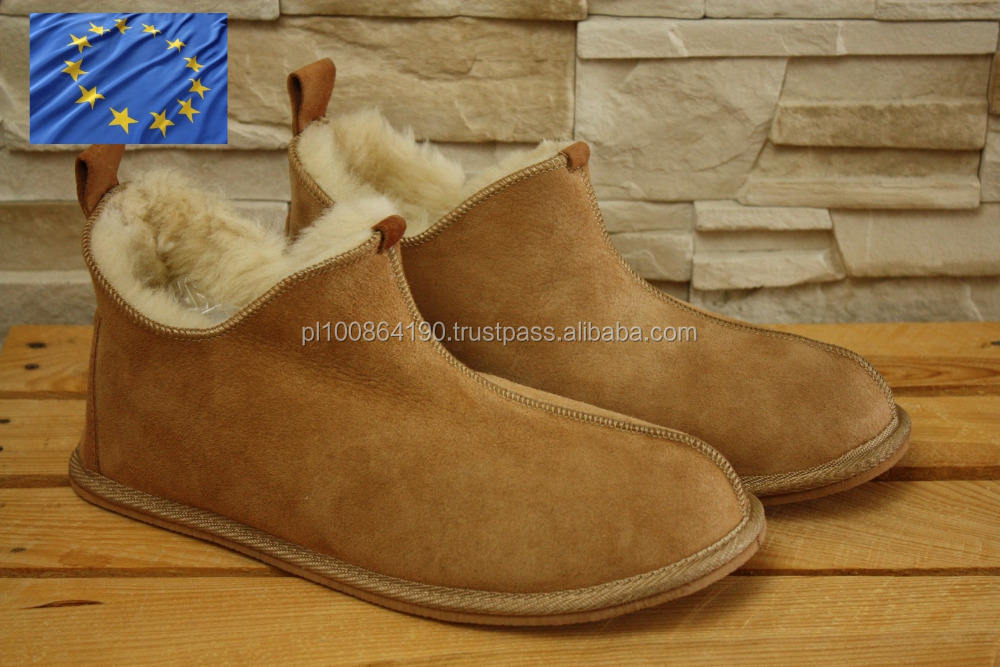 sheepskin boots sale