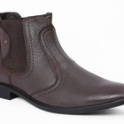 red chief men's shoes price