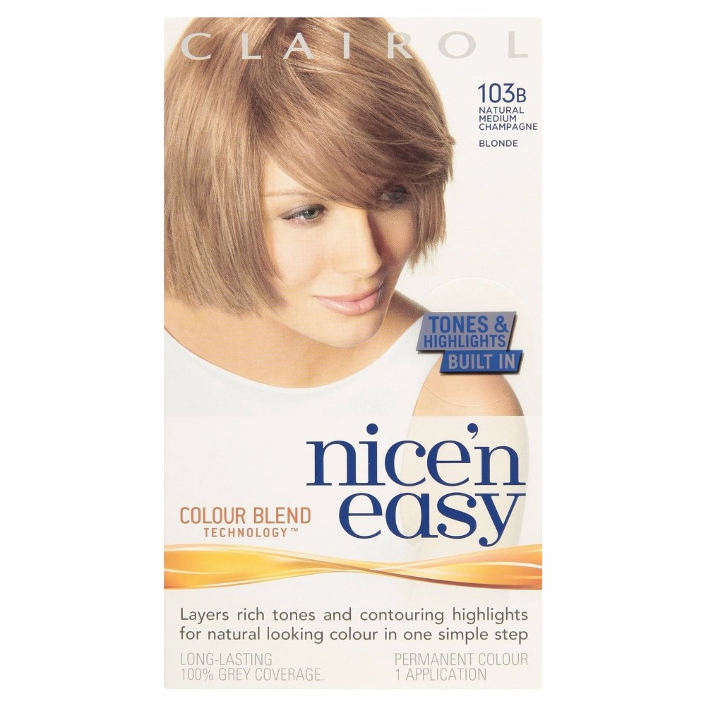 Nice n easy. Nice and easy. Nice n easy. Винил frank sinatra nice n easy marbel. Nice n easy.