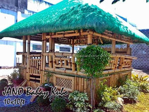 Philippines Nipa Hut Designs Philippines Nipa Hut Designs