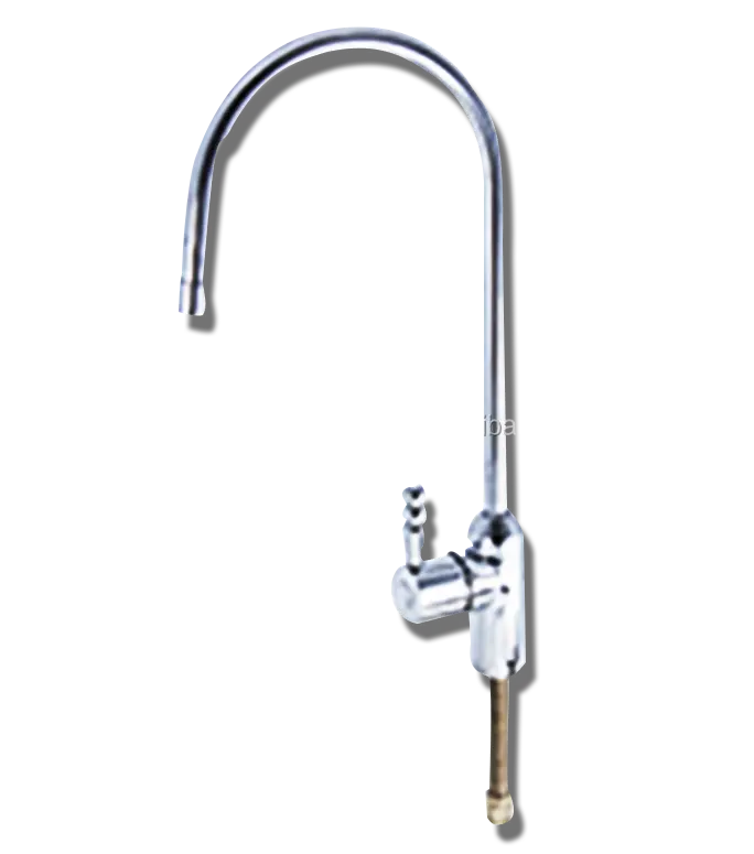 Ro Faucet For Water Filter System Buy Ro Kitchen Faucet Faucet