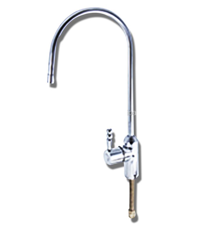 Ro Faucet For Water Filter System Buy Ro Kitchen Faucet Faucet