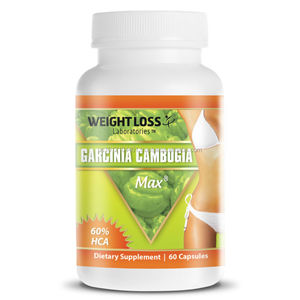 garcinia cambogia travail ultra premium economy
