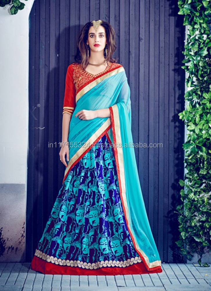 Classic Indian Clothing At Top Offers Alibaba Com